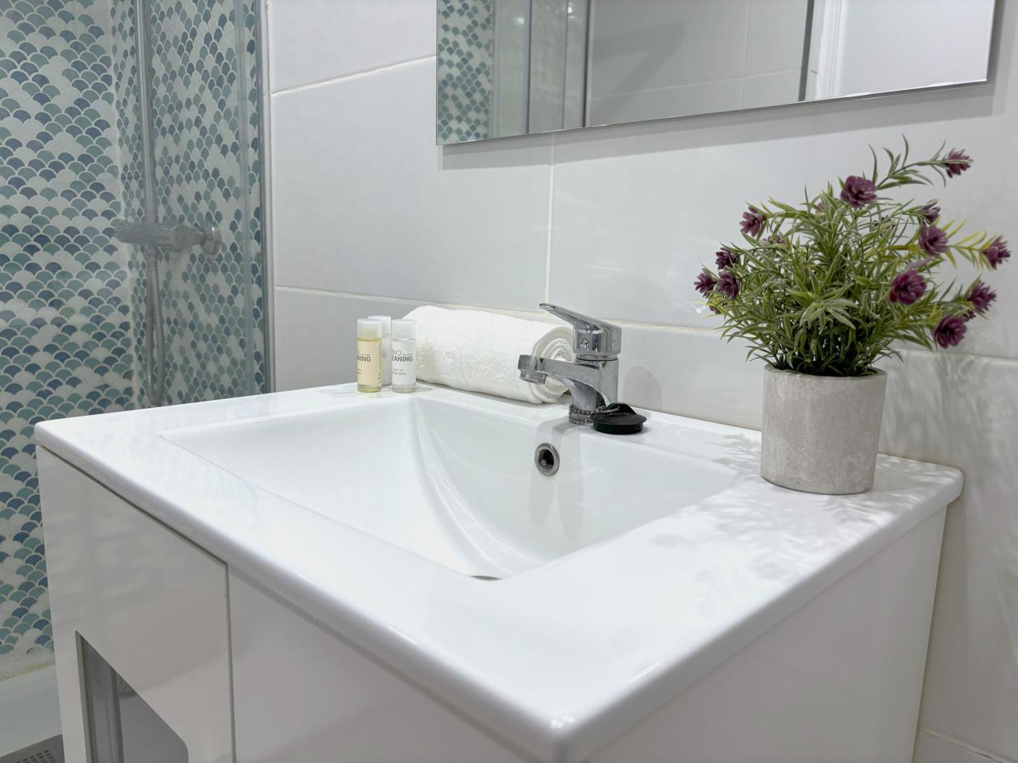 Evans Realty Aw Mijas Golf & Piscina & Terraza * Malaga